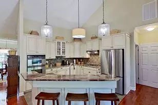 119 Arbon Ln, New Bern, NC 28562 - Photo 19