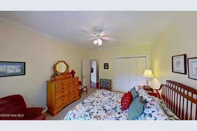 119 Arbon Lane, New Bern, NC 28562 - Photo 39