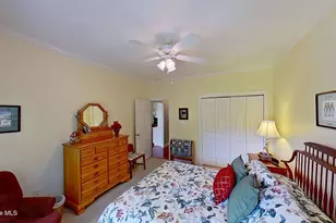 119 Arbon Ln, New Bern, NC 28562 - Photo 39