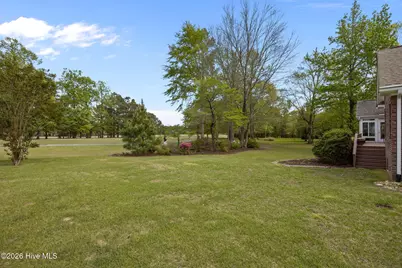 119 Arbon Lane, New Bern, NC 28562 - Photo 59