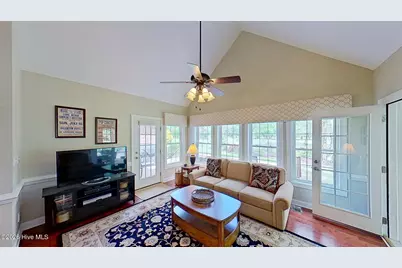 119 Arbon Lane, New Bern, NC 28562 - Photo 25