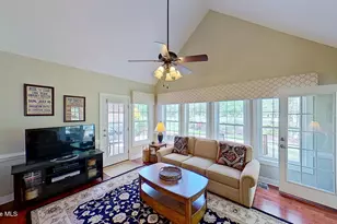 119 Arbon Ln, New Bern, NC 28562 - Photo 25