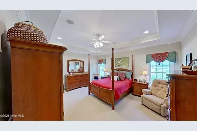 119 Arbon Lane, New Bern, NC 28562 - Photo 29