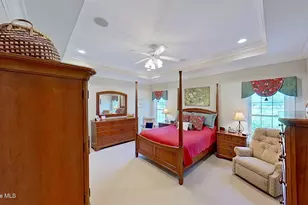 119 Arbon Ln, New Bern, NC 28562 - Photo 29