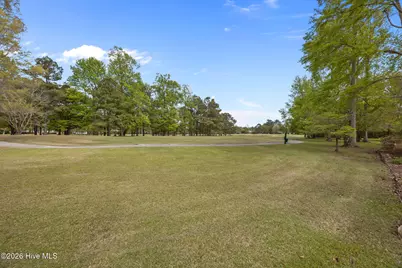 119 Arbon Lane, New Bern, NC 28562 - Photo 61