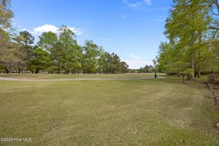 119 Arbon Ln, New Bern, NC 28562 - Photo 61