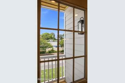 510 McRae Street #102, Wilmington, NC 28401 - Photo 9