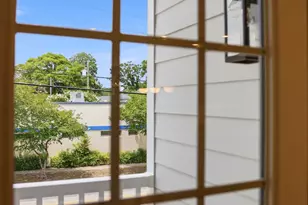 510 McRae St, Wilmington, NC 28401 - Photo 9