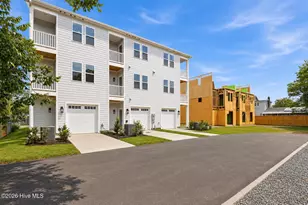 510 McRae St, Wilmington, NC 28401 - Photo 3