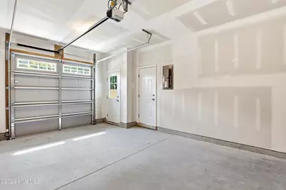 510 McRae Street #102, Wilmington, NC 28401 - Photo 37
