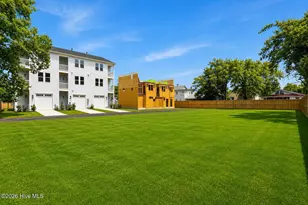 510 McRae St, Wilmington, NC 28401 - Photo 3