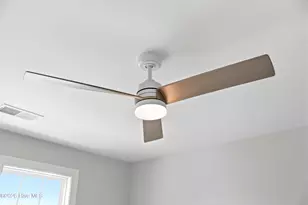 510 McRae St, Wilmington, NC 28401 - Photo 25