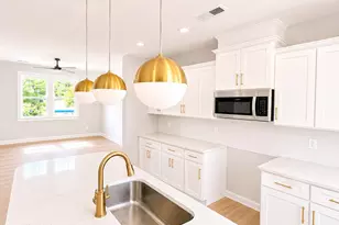 510 McRae St, Wilmington, NC 28401 - Photo 3
