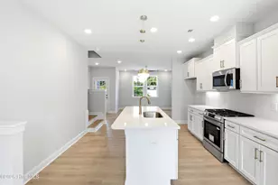 510 McRae St, Wilmington, NC 28401 - Photo 11