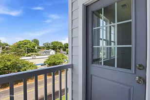 510 McRae St, Wilmington, NC 28401 - Photo 29