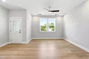 510 McRae St, Wilmington, NC 28401 - Photo 15