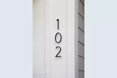 510 McRae Street #102, Wilmington, NC 28401 - Photo 7