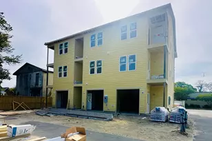 510 McRae St, Wilmington, NC 28401 - Photo 5