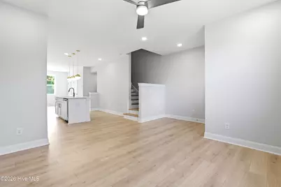 510 McRae Street #102, Wilmington, NC 28401 - Photo 23