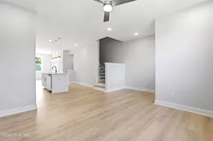 510 McRae St, Wilmington, NC 28401 - Photo 23