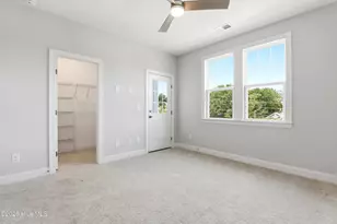 510 McRae St, Wilmington, NC 28401 - Photo 33