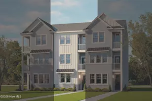 510 McRae St, Wilmington, NC 28401 - Photo 1