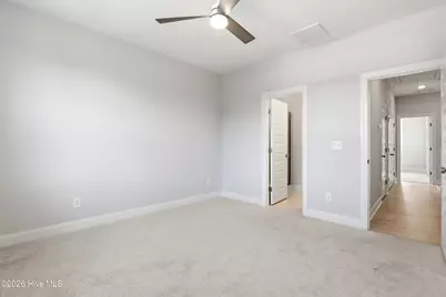 510 McRae Street #102, Wilmington, NC 28401 - Photo 35