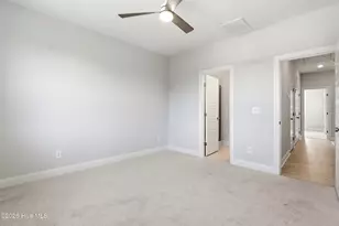 510 McRae St, Wilmington, NC 28401 - Photo 35
