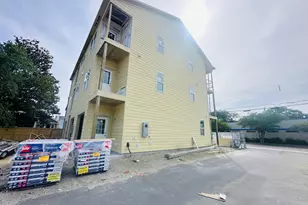 510 McRae St, Wilmington, NC 28401 - Photo 7
