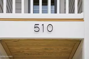 510 McRae St, Wilmington, NC 28401 - Photo 29