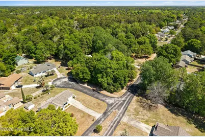 Lot 69 Blanes Landing SW, Calabash, NC 28467 - Photo 5