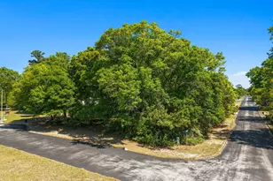 Lot 69 Blanes Landing SW, Calabash, NC 28467 - Photo 1