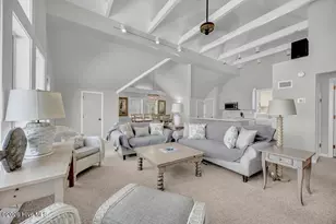 1113 Fort Fisher Blvd S, Kure Beach, NC 28449 - Photo 3