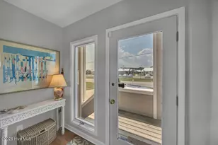 1113 Fort Fisher Blvd S, Kure Beach, NC 28449 - Photo 23