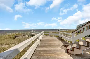 1113 Fort Fisher Blvd S, Kure Beach, NC 28449 - Photo 25