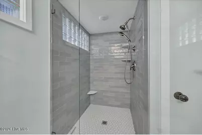 1113 Fort Fisher Boulevard S (Share #10), Kure Beach, NC 28449 - Photo 21