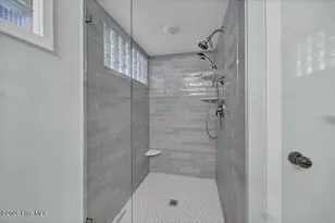 1113 Fort Fisher Blvd S, Kure Beach, NC 28449 - Photo 21