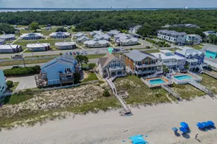 1113 Fort Fisher Blvd S, Kure Beach, NC 28449 - Photo 35