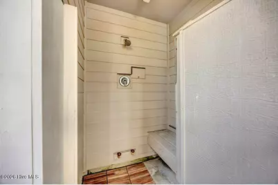 1113 Fort Fisher Boulevard S (Share #10), Kure Beach, NC 28449 - Photo 27