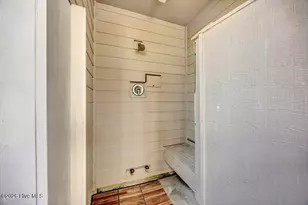 1113 Fort Fisher Blvd S, Kure Beach, NC 28449 - Photo 27