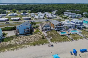 1113 Fort Fisher Blvd S, Kure Beach, NC 28449 - Photo 43