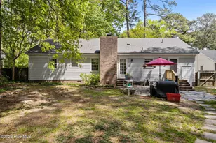 1021 Lafayette Ave, Rocky Mount, NC 27803 - Photo 33
