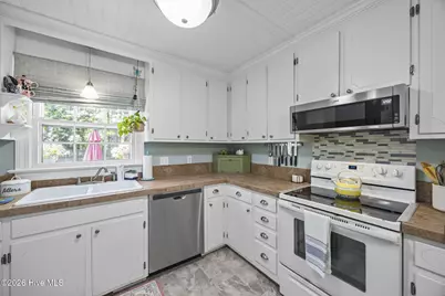 1021 Lafayette Avenue, Rocky Mount, NC 27803 - Photo 27