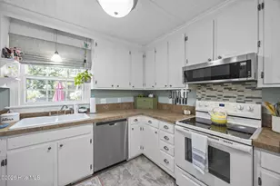 1021 Lafayette Ave, Rocky Mount, NC 27803 - Photo 27