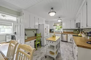 1021 Lafayette Ave, Rocky Mount, NC 27803 - Photo 25
