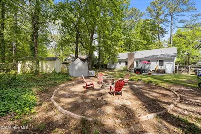1021 Lafayette Avenue, Rocky Mount, NC 27803 - Photo 37