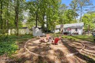 1021 Lafayette Ave, Rocky Mount, NC 27803 - Photo 37