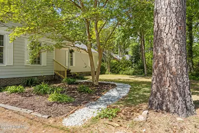 1021 Lafayette Avenue, Rocky Mount, NC 27803 - Photo 3