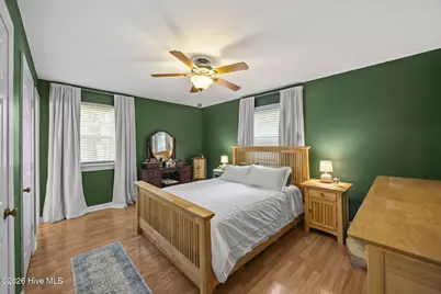 1021 Lafayette Avenue, Rocky Mount, NC 27803 - Photo 21