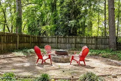 1021 Lafayette Avenue, Rocky Mount, NC 27803 - Photo 35